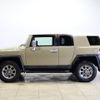 toyota fj-cruiser 2011 -TOYOTA--FJ Curiser CBA-GSJ15W--GSJ15-0112745---TOYOTA--FJ Curiser CBA-GSJ15W--GSJ15-0112745- image 27