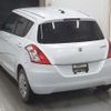 suzuki swift 2012 -SUZUKI--Swift ZC72S-138782---SUZUKI--Swift ZC72S-138782- image 2