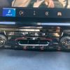 jeep grand-cherokee 2023 -CHRYSLER--Jeep Grand Cherokee 7BA-WL36L--1C4RJKKG3P8801981---CHRYSLER--Jeep Grand Cherokee 7BA-WL36L--1C4RJKKG3P8801981- image 21