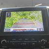 toyota vellfire 2020 quick_quick_3BA-AGH30W_AGH30-0307186 image 12