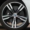 bmw 7-series 2016 CFJ1821210 image 6
