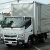 mitsubishi-fuso canter 2017 GOO_NET_EXCHANGE_0504287A30220824W003 image 1