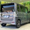 daihatsu tanto 2015 CFJ1636234 image 17