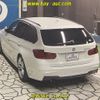 bmw 3-series 2014 -BMW--BMW 3 Series 3D20-WBA3K32070F794902---BMW--BMW 3 Series 3D20-WBA3K32070F794902- image 2