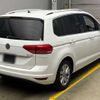 volkswagen golf-touran 2020 -VOLKSWAGEN--VW Golf Touran LDA-1TDFG--WVGZZZ1TZLW020125---VOLKSWAGEN--VW Golf Touran LDA-1TDFG--WVGZZZ1TZLW020125- image 2