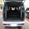 daihatsu hijet-van 2017 -DAIHATSU--Hijet Van EBD-S321V--S321V-0312252---DAIHATSU--Hijet Van EBD-S321V--S321V-0312252- image 6