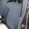 daihatsu wake 2014 CFJ1718779 image 10