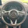 mazda cx-8 2023 -MAZDA--CX-8 6BA-KG5P--KG5P-355***---MAZDA--CX-8 6BA-KG5P--KG5P-355***- image 12