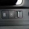 nissan note 2021 -NISSAN--Note 6AA-E13--E13-049680---NISSAN--Note 6AA-E13--E13-049680- image 23