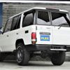 toyota land-cruiser-prado 1996 -TOYOTA--Land Cruiser Prado KD-KZJ78W--KZJ78-0040720---TOYOTA--Land Cruiser Prado KD-KZJ78W--KZJ78-0040720- image 6