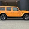 jeep wrangler 2021 quick_quick_JL20L_1C4HJXLN0MW702788 image 3