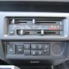 daihatsu hijet-truck 2025 -DAIHATSU 【名変中 】--Hijet Truck S510P--0628369---DAIHATSU 【名変中 】--Hijet Truck S510P--0628369- image 9