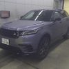 land-rover range-rover-velar 2023 quick_quick_3BA-LY2XAC_SALYA2Axxpa361319 image 1