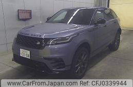 land-rover range-rover-velar 2023 quick_quick_3BA-LY2XAC_SALYA2Axxpa361319