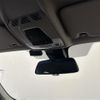 bmw x1 2019 CFJ1560650 image 6