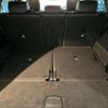 mercedes-benz glb-class 2024 -MERCEDES-BENZ--Benz GLB 3DA-247613M--W1N2476132W345602---MERCEDES-BENZ--Benz GLB 3DA-247613M--W1N2476132W345602- image 12