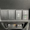 honda stepwagon 2017 CFJ1784883 image 20