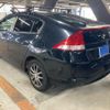 honda insight 2011 -HONDA--Insight DAA-ZE2--ZE2-1310720---HONDA--Insight DAA-ZE2--ZE2-1310720- image 3