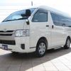 toyota hiace-van 2015 GOO_JP_700056043930250508003 image 35