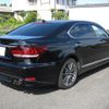 lexus ls 2012 CFJ1701165 image 3