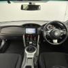 toyota 86 2021 CFJ1734283 image 17