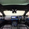bmw x3 2024 CFJ1691163 image 3