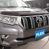 toyota land-cruiser-prado 2021 -TOYOTA--Land Cruiser Prado 3BA-TRJ150W--TRJ150-0125954---TOYOTA--Land Cruiser Prado 3BA-TRJ150W--TRJ150-0125954- image 16