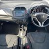 honda fit 2012 quick_quick_GE6_GE6-1712539 image 2