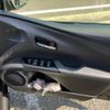 toyota prius 2017 -TOYOTA--Prius DAA-ZVW50--ZVW50-6091007---TOYOTA--Prius DAA-ZVW50--ZVW50-6091007- image 6