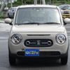 suzuki alto-lapin 2022 -SUZUKI 【群馬 582ｶ3241】--Alto Lapin HE33S--400207---SUZUKI 【群馬 582ｶ3241】--Alto Lapin HE33S--400207- image 23