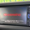 daihatsu copen 2021 quick_quick_LA400K_LA400K-0045793 image 3