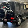mercedes-benz g-class 2014 CFJ1616264 image 15