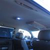 toyota tundra 2011 CFJ1824535 image 14