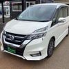 nissan serena 2018 -NISSAN 【仙台 301ﾄ1296】--Serena DAA-GFC27--GFC27-105015---NISSAN 【仙台 301ﾄ1296】--Serena DAA-GFC27--GFC27-105015- image 28