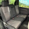 honda stepwagon-spada 2017 quick_quick_RP3_RP3-1121113 image 9