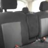 mitsubishi delica-d5 2010 -MITSUBISHI--Delica D5 CV5W-0404742---MITSUBISHI--Delica D5 CV5W-0404742- image 10