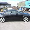 audi tt-roadster 2005 CFJ1786302 image 4