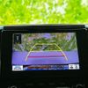 toyota alphard 2021 quick_quick_3BA-AGH30W_AGH30-9033910 image 13