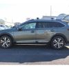 subaru outback 2017 -SUBARU--Legacy OutBack DBA-BS9--BS9-043240---SUBARU--Legacy OutBack DBA-BS9--BS9-043240- image 10