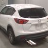 mazda cx-5 2013 -MAZDA--CX-5 KE2FW-116967---MAZDA--CX-5 KE2FW-116967- image 7