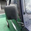 suzuki jimny 1994 quick_quick_JA11V_JA11-244765 image 16