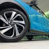 toyota raize 2019 -TOYOTA--Raize 5BA-A210A--A210A-0004040---TOYOTA--Raize 5BA-A210A--A210A-0004040- image 14