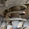 nissan serena 2017 -NISSAN--Serena DAA-GFC27--GFC27-065800---NISSAN--Serena DAA-GFC27--GFC27-065800- image 20