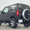 suzuki jimny 2011 CFJ1870320 image 15