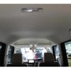 honda n-box 2022 quick_quick_6BA-JF3_5122207 image 17