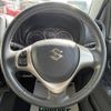 suzuki jimny 2017 -SUZUKI--Jimny ABA-JB23W--JB23W-771929---SUZUKI--Jimny ABA-JB23W--JB23W-771929- image 14