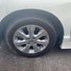 honda freed-spike 2011 CFJ1558611 image 5