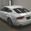 audi a7 2014 -AUDI--Audi A7 WAUZZZ4G6EN027333---AUDI--Audi A7 WAUZZZ4G6EN027333- image 6