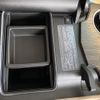 toyota land-cruiser 2024 CFJ1594156 image 12
