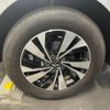 volkswagen polo 2021 -VOLKSWAGEN--VW Polo 3BA-AWDKL--WVWZZZAWZMU056952---VOLKSWAGEN--VW Polo 3BA-AWDKL--WVWZZZAWZMU056952- image 8